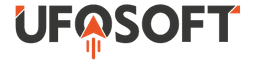 UFOSOFT